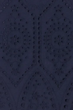 ESPRIT Kleid Mit Lochstickerei Und Stillfunktion -Esprit Geschäft 3820413 485 17