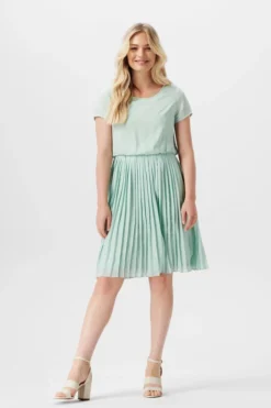 Esprit Geschäft -Esprit Geschäft 3820417 356 14