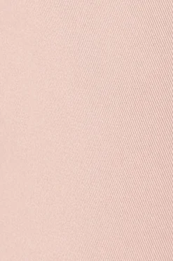 ESPRIT Gerade Geschnittene Hose Mit Überbauchbund 10 ESPRIT Gerade Geschnittene Hose Mit Überbauchbund -Esprit Geschäft 3821012 665 17