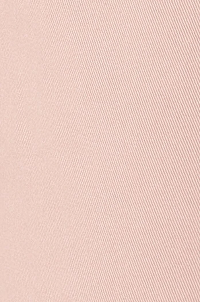 ESPRIT Gerade Geschnittene Hose Mit Überbauchbund 5 ESPRIT Gerade Geschnittene Hose Mit Überbauchbund – Bild 5