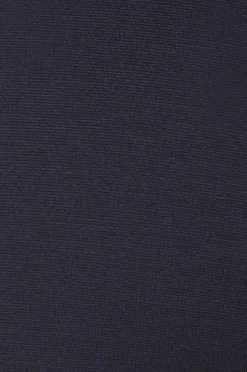 ESPRIT Ausgestellte Treggings Mit Überbauchbund -Esprit Geschäft 3821111 485 17