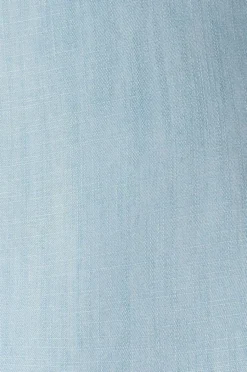 ESPRIT Shorts Mit Elastischem Unterbauchbund -Esprit Geschäft 3821210 950 17