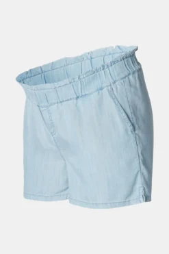 ESPRIT Shorts Mit Elastischem Unterbauchbund -Esprit Geschäft 3821210 950 20