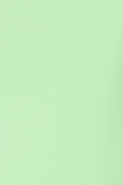 ESPRIT Spaghettiträger-Look Plus Stillfunktion -Esprit Geschäft 3830010 303 17