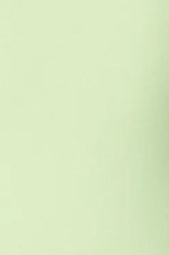 ESPRIT T-Shirt Mit Stillfunktion -Esprit Geschäft 3830011 303 17