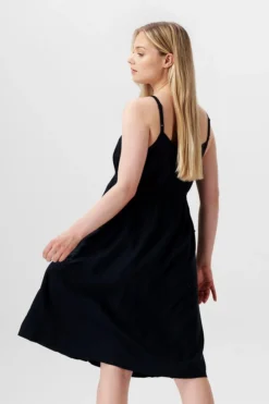 ESPRIT Dresses Woven -Esprit Geschäft 3830415 003 11