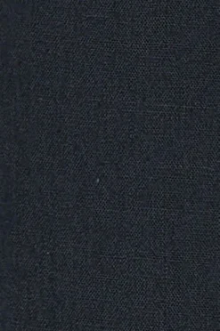 ESPRIT Dresses Woven -Esprit Geschäft 3830415 003 17