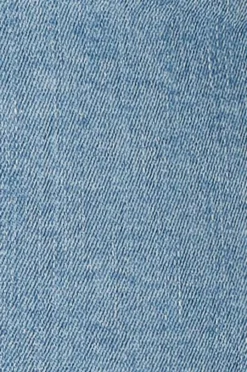 ESPRIT Jeansshorts Mit Überbauchbund 10 ESPRIT Jeansshorts Mit Überbauchbund -Esprit Geschäft 3831212 950 17