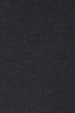 ESPRIT Capri-Leggings Mit Überbauchbund 9 ESPRIT Capri-Leggings Mit Überbauchbund -Esprit Geschäft 3834610 485 17