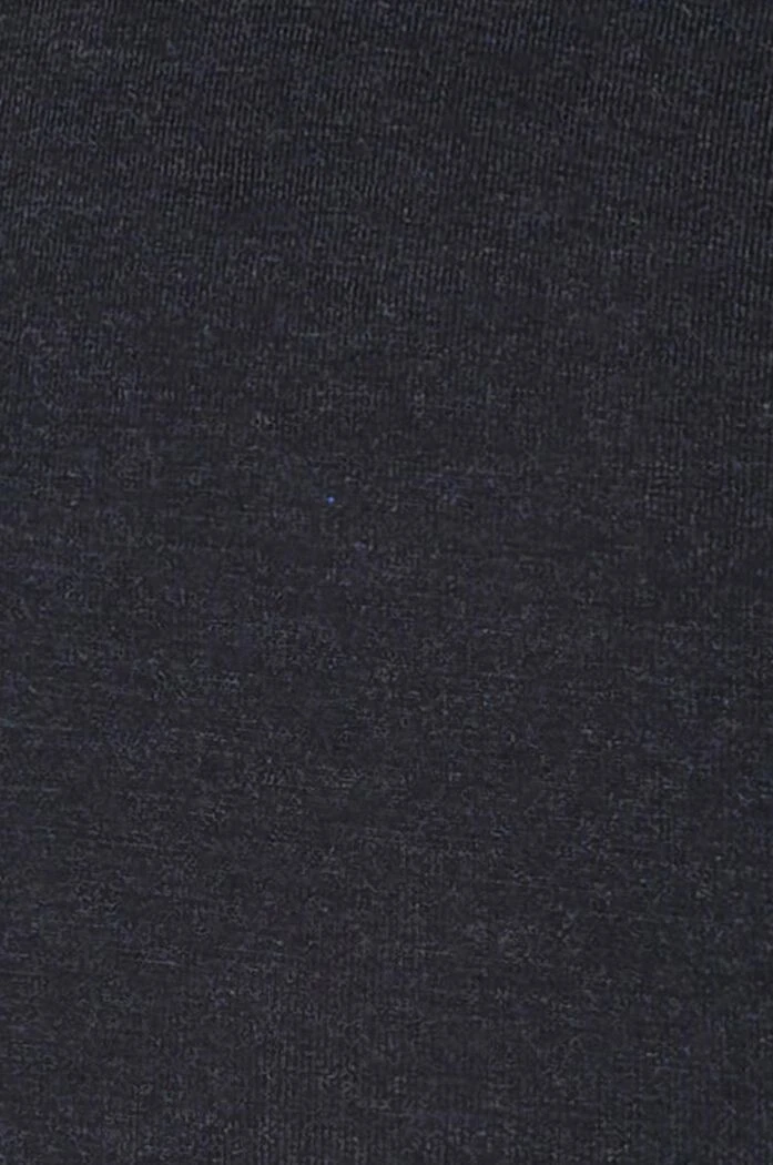 ESPRIT Capri-Leggings Mit Überbauchbund 5 ESPRIT Capri-Leggings Mit Überbauchbund – Bild 5