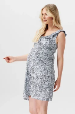 ESPRIT Dresses Knitted -Esprit Geschäft 3840412 404 12