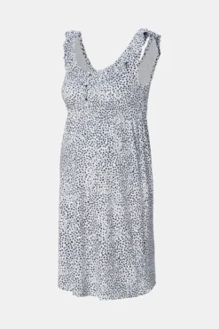 ESPRIT Dresses Knitted -Esprit Geschäft 3840412 404 20