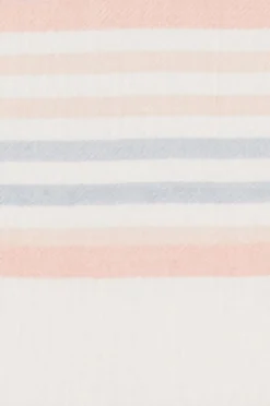 ESPRIT Dresses Denim -Esprit Geschäft 3840415 124 17