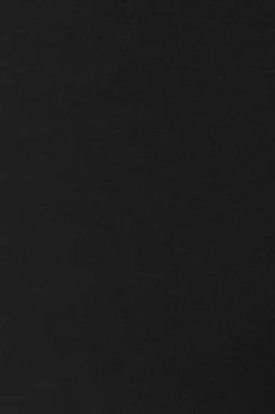 ESPRIT Überbauchhose Aus Jersey, Bio-Baumwolle -Esprit Geschäft 38N1110 001 17