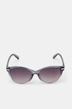 ESPRIT Sonnenbrille Mit Farbverlauf