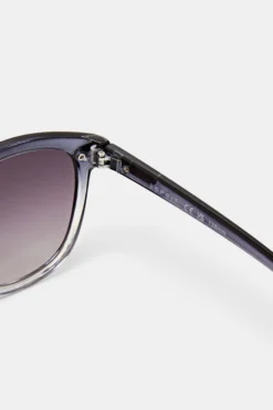 ESPRIT Sonnenbrille Mit Farbverlauf -Esprit Geschäft 39116S 543 34