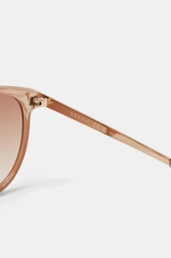 ESPRIT Sonnenbrille Mit Runder Fassung -Esprit Geschäft 39206S 565 35