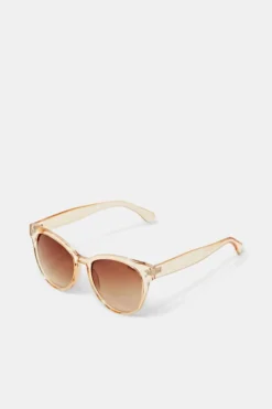 ESPRIT Sonnenbrille Mit Transparenter Fassung -Esprit Geschäft 39210S 535 32