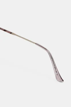 ESPRIT Sonnenbrille Im Pilotenstil -Esprit Geschäft 39220S 577 35