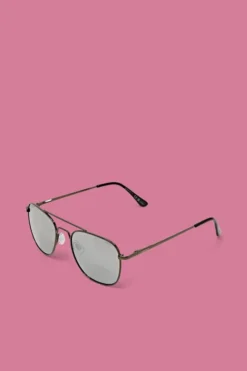 ESPRIT Piloten-Sonnenbrille -Esprit Geschäft 39221S 505 32