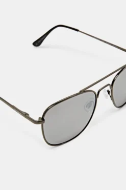 ESPRIT Piloten-Sonnenbrille -Esprit Geschäft 39221S 505 36