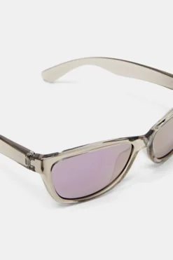 ESPRIT Sonnenbrille Für Kinder -Esprit Geschäft 40304S 505 25