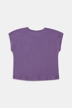 ESPRIT T-Shirt Mit Brusttasche -Esprit Geschäft 7230331004 505 21