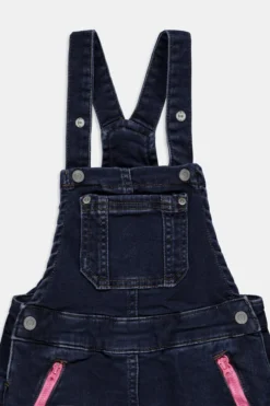 ESPRIT Denim-Kleid -Esprit Geschäft 7240832801 902 25