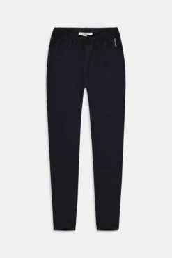 ESPRIT Leggings Aus Baumwolljersey