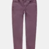 ESPRIT Skinny Jeans