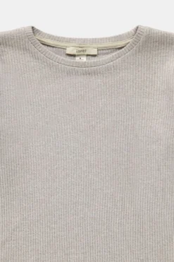 ESPRIT Set Aus Sweater Und Hose In Rippstrick -Esprit Geschäft 7241053601 059 25