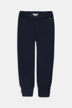 ESPRIT Strick-Leggings