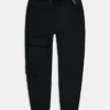 ESPRIT Jogg-Pants Aus Baumwolle