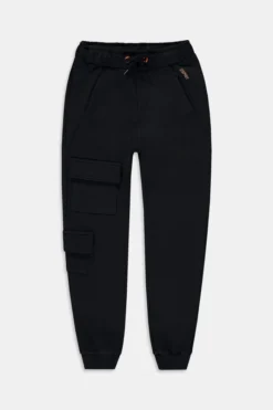 ESPRIT Jogg-Pants Aus Baumwolle