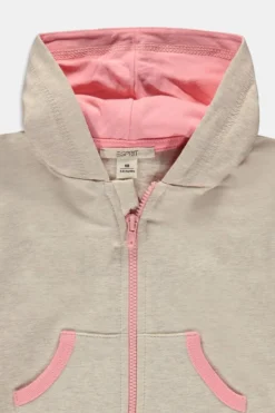 ESPRIT Sweatshirts Cardigan -Esprit Geschäft 7310211701 294 25