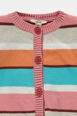 ESPRIT Sweaters Cardigan -Esprit Geschäft 7310211803 292 25