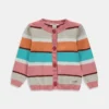 ESPRIT Sweaters Cardigan