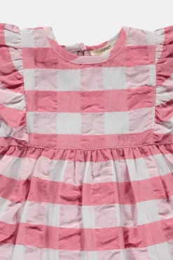 ESPRIT Dresses Woven -Esprit Geschäft 7310213002 697 25