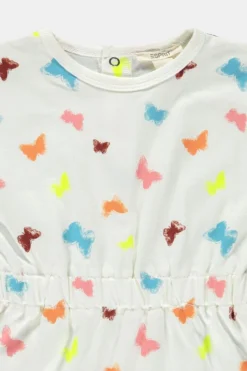 ESPRIT Dresses Knitted -Esprit Geschäft 7310213101 278 25