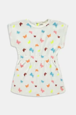 ESPRIT Dresses Knitted