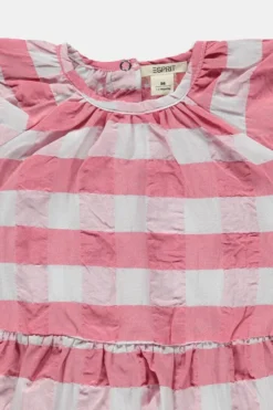 ESPRIT Mixed Sets -Esprit Geschäft 7310213603 697 25