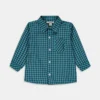 ESPRIT Shirts Woven