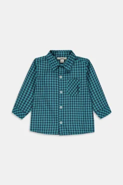 ESPRIT Shirts Woven