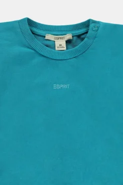 ESPRIT Sweatshirts -Esprit Geschäft 7310221503 380 25