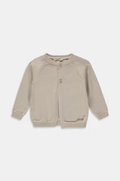 ESPRIT Jackets Indoor Knitted