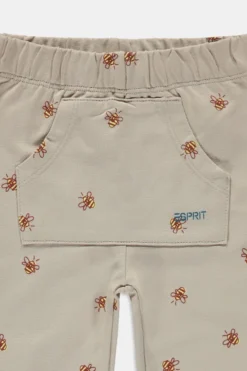 ESPRIT Pants Knitted -Esprit Geschäft 7310222302 273 25