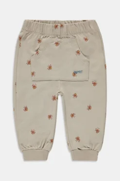 ESPRIT Pants Knitted