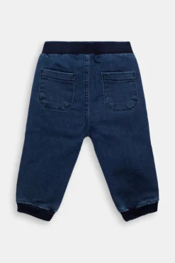 ESPRIT Pants Denim -Esprit Geschäft 7310222902 902 21