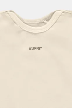 ESPRIT Bodies -Esprit Geschäft 7310226003 275 25