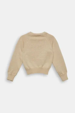 ESPRIT Sweaters Cardigan -Esprit Geschäft 7310231804 294 21